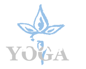 Yoga - Pilates - Massagen | Monika Ramsauer | Zürich